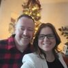 lynda_mackinnon